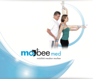 Training-Mobee