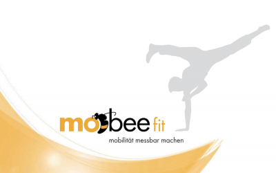 Training-Mobee